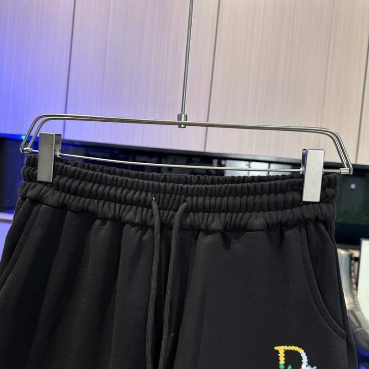 Dior Short Pants _SKUDiorS-XLxetr13917208